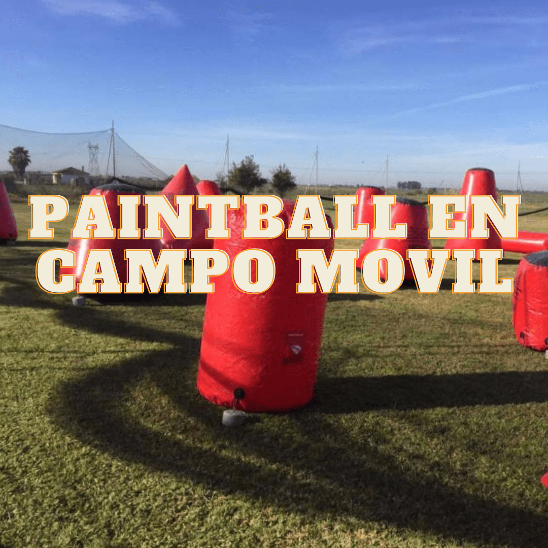 Ecoactiva Turismo (166)