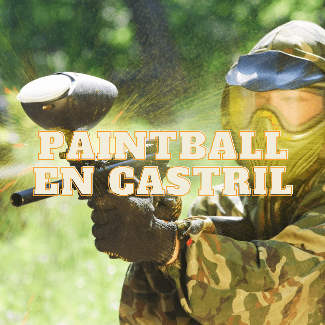 Ecoactiva Turismo (168)