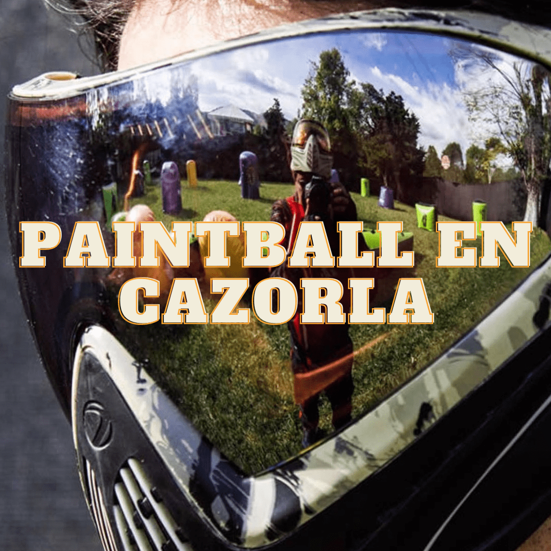 Ecoactiva Turismo (169)