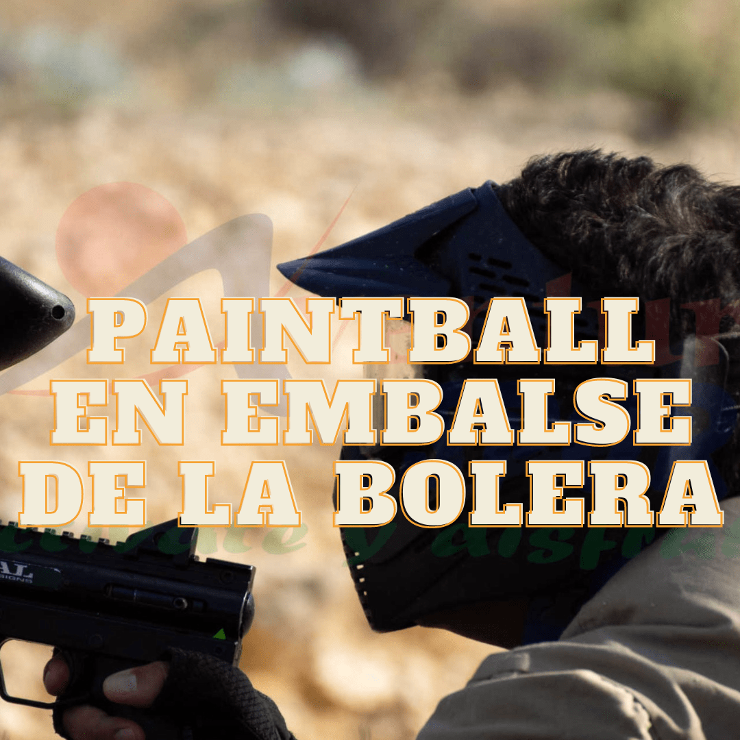 Ecoactiva Turismo (170)