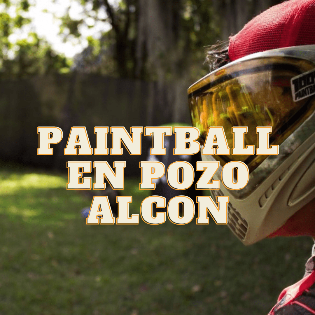 Ecoactiva Turismo (172)