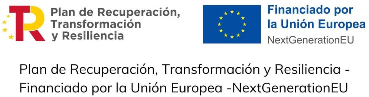 Banner-Subvencion-Kit-Digital