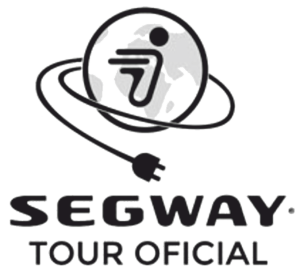 logo-segway